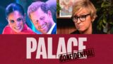 Royals experts reveal the secrets of the latest books | Palace Confidential