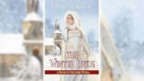Royalty Romance Audiobook | The Winter Bride by Emma V. Leech (Rogues & Gentlemen #17.5)