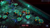 Ruin Raiders – Part 2