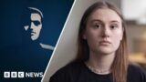 Russian detainees expose Moscow police officer who tortured them – BBC News