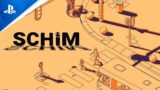 SCHiM – Trailer d'annonce sur PlayStation | PS4, PS5