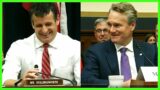 SHOCK Video: House Committee BRAGS About Their Corruption! | The Kyle Kulinski Show