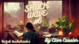 SHOCK WAVE – Part 6/COMPLETE By Clive Cussler Vogue Audiobooks With Mafia 1 Gameplay