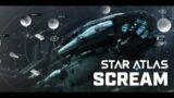 STAR ATLAS #106 | Fleet Viewer & Governance Process!