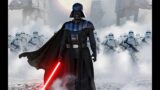 STAR WARS-IMPERIAL MARCH by The Danish National Symphony Orchestra