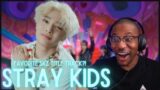STRAY KIDS | 'CASE 143' MV, MAXIDENT Trailer & Track Videos  REACTION  | Favorite title track?
