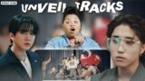 STRAY KIDS – All Unveil Tracks & Stray Kids "CASE 143" M/V Teaser 1 | Reaction