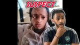 SUS WORST DISS?! #activegxng Suspect – No filter (Unreleased) REACTION! | TheSecPaq