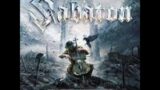 Sabaton – The Symphony to End All Wars (Full Album)