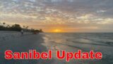 Sanibel Island Open Limited Access – UPDATE 10/4/22 – Hurricane Recovery
