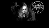 Satanic Warmaster – The Vampiric Tyrant (Legendado PT-BR)