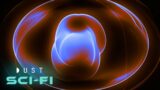 Sci-Fi Podcast "CHRYSALIS" | Part Eleven: Genesis | DUST