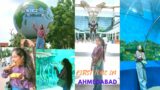 Science City Ahmedabad | Tickets Price | Ahmedabad Science City Full Tour | River Front, Ahmedabad