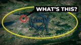 Scientists At CERN Won't Admit It.. | When Science Fiction Is No Longer Science Fiction!