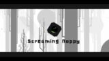 Screaming Noppy | Voice control game | Trailer