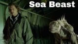 Sea Beast | FULL MOVIE | | Monster , Action.mp4