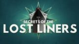 Secrets Of The Lost Liners S1 Ep1   Normandie