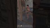 Sent a Random in to kill someone I Trapped in Rust