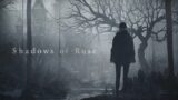 Shadows of Rose RE: Village DLC world premiere trailer (Capcom Showcase)