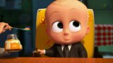 Shorts Compilation – The Boss Baby, Toy Story, Frozen 2 – Disney, & More | HiFunnie