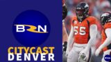 Should the Embarrassing Broncos Even Be On TV? – BRN Denver CityCast