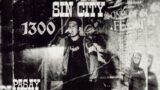 Sin City-Perwisyo (Prod. By Donruben Beats) (Official Audio)
