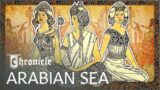 Sinbad: The Real Arabian Legends Of The Seven Seas | Sons of Sinbad | Chronicle