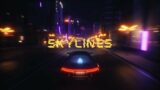 Skylines by Anno Domini Beats