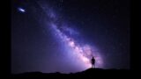 Sleep Story – Carl Sagan's Cosmos Chapter 1 – John's Sleep Stories