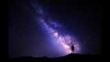 Sleep Story – Carl Sagan's Cosmos Chapter 1 REMASTERED AUDIO – John's Sleep Stories