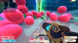 Slime Rancher 2 (Early Access) – 1080p Performance Test – RTX 3060.