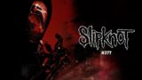 Slipknot – H377 (Official Audio)