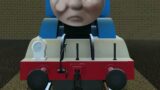 Sodor Fallout: The One and Lonely