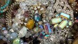Sparkles ,  Crystals , Jewelry Friend  Mail – Amazing!!!