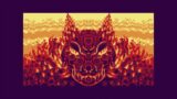 Speed Pixel – Boss – Wolfsbane (Pixelween2022)