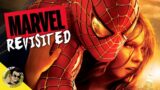 Spider-Man 2: The Best Spider-Man Movie?