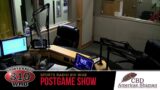Sports Radio 810 Postgame Show