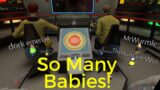 Star Trek Bridge Crew: BAD ROLE MODELS, TAKE 1