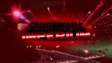 Star Wars: Imperium (Fan Made) – "Releasing Motives and Hidden Truth"