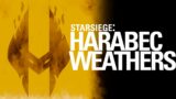 Starsiege – Harabec Weathers, the Phoenix