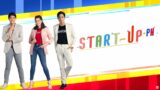 Start-Up PH Cast: Say Hello to the Characters of 'Start-Up' Philippine Adaptation