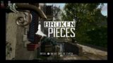 Steam Deck – Kurz angespielt: Broken Pieces