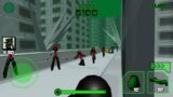Stickman Zombie Shooting 3D Kill 60 Enemies