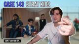 Stray Kids – 'CASE 143' M/V | REACTION