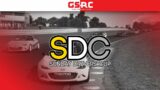 Sunday Drivers Cup | Round 16 | Lime Rock Park | iRacing