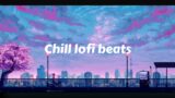 Sunset city- 1 hour of lofi beats for gaming/studying/chilling :)