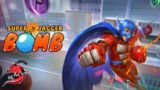Super Jagger Bomb Review / First Impression (Playstation 5)
