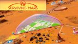 Surviving Mars – Unconventional Desires – Part 6