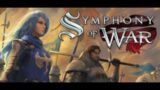 Symphony of War [END] / Breath of Fire 3 [Stream #3]