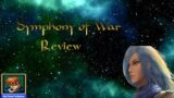 Symphony of War Review  || Review || PC || NoTimeToGame